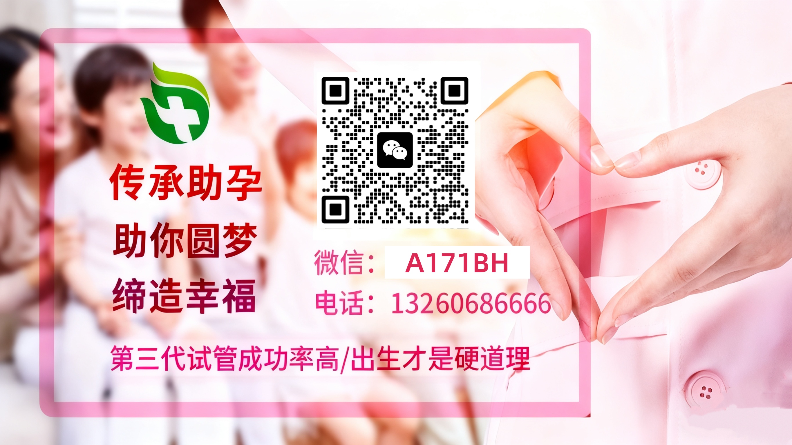 国内专业代怀公司